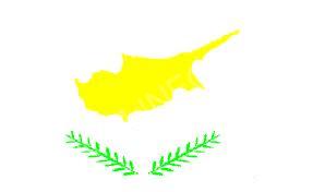 Eliades сказал, что мирные переговоры зашли в тупик из-за непримиримых противоречий с турецкой стороной, Северный Кипр новости, Кипрская проблема