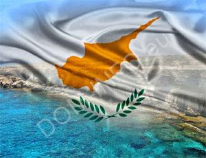 Референдум по Кипрской проблеме, Новости Северного Кипра, Кипрская проблема