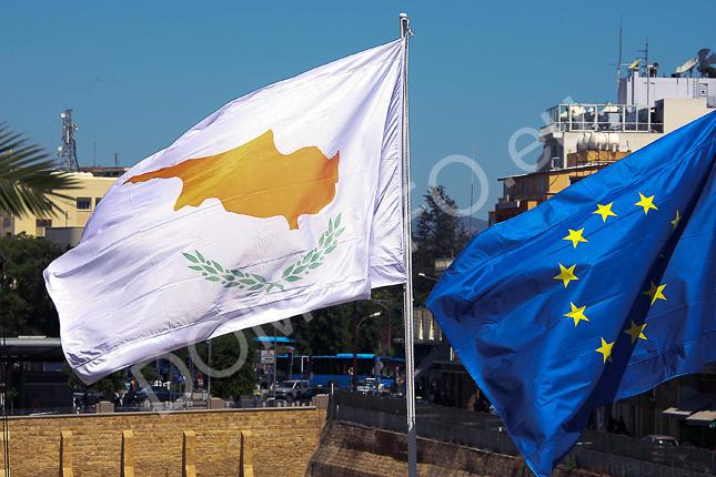Возможный «выход Кипра из зоны евро», Новости Северного Кипра, кризис на Кипре