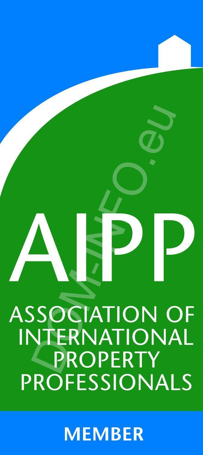 AIPP DOM-INFO (ДОМ-ИНФО)