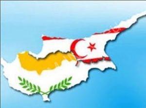 Разрешение Южному Кипру стать членом ЕС было «ошибкой»