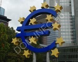 Разговоры о безвизовом режиме ЕС привлекают китайских инвесторов