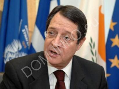 Южный Кипр: Банки будут закрыты до четверга