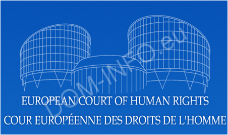 Европейский суд по правам человека дал отказ грекам-киприотам 