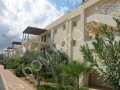 2 спальн. апартаменты в Татлису на Северном Кипре