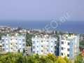 Двуспальные Апартаменты в Лапте, Северный Кипр
