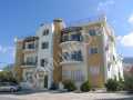 Четырехкомнатные Апартаменты в Алсанджаке, Северный Кипр