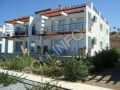 Двуспальные Апартаменты в Бахчели, Северный Кипр 