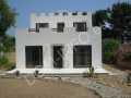 Дом со скидкой на Северном Кипре, Каршияка