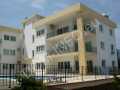 Апартаменты по хорошей цене в районе Алсанджак, Северный Кипр