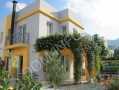 Красивый дом для жизни и отдыха в Чаталкой, Северный Кипр