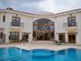 Роскошный дом с отличной скидкой на Северном Кипре, Кирения, Чаталкой