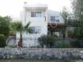 Дом на Северном Кипре с великолепным интерьером, Чаталкой