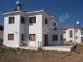 Вилла на Северном Кипре по заманчивой цене, Чаталкой, Кирения
