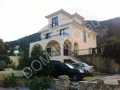 Замечательный дом с лучшим видом на море и горы, Северный Кипр, Лапта