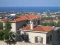 Дом с лучшим видом на Северном Кипре, Чаталкой