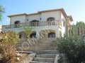 Роскошная семейная резиденция на Северном Кипре в 5 минутах от пляжа Escape, Алсанджак