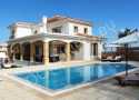 Дом в Эсентепе с джакузи и великолепной зоной отдыха у бассейна, Северный Кипр
