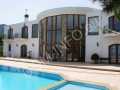 Светлый и очень просторный дом в Кирении, Северный Кипр