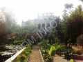 Роскошный особняк с садом площадью 13,380 м², Северный Кипр, Лапта