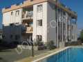Полностью меблированная квартира в Лапте по отличной цене, Северный Кипр