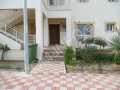 4-комнатная квартира в Татлысу по отличной цене, Северный Кипр