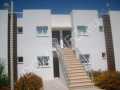 3-комнатные апартаменты с садом в Татлысу, Северный Кипр