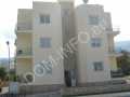 Просторные апартаменты по хорошей цене на Северном Кипре, Алсанджак