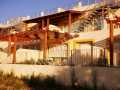 4-комнатные апартаменты по превосходной цене в Есентепе, Северный Кипр