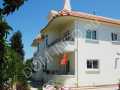 Апартаменты в Чаталкой в двух минутах езды от пляжа, Северный Кипр
