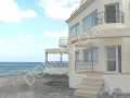 Апартаменты в Лапте в 50 метрах от Средиземного моря, Северный Кипр