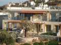 Отличный 3-коимнатный пентхаус в аренду на Северном Кипре, Эсентепе