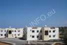 Отличные 4-комнатные апартаменты в аренду, Эсентепе, Северный Кипр