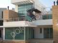 3-комнатный пентхаус или 4-комнатные апартаменты, построенные по высочайшим стандартам, Кирения, Северный Кипр