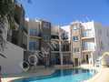 3-комнатная квартира на Северном Кипре по превосходной цене, Алсанджак