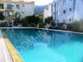 Квартира в Лапте по доступной цене, Северный Кипр