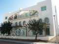 3-комнатные апартаменты и пентхаусы в Бахчели по отличным ценам, Северный Кипр