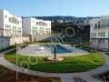 Меблированные апартаменты с садом и пентхаусы по отличной цене, Бахчели, Северный Кипр