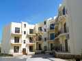 Просторные 4-комнатные апартаменты по хорошей цене на Северном Кипре, Алсанджак