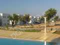Отличная квартира в популярном курортном районе, Бахчели, Северный Кипр