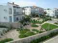 3-комнатные апартаменты и пентхаусы в 400 метрах от моря, Бахчели, Северный Кипр