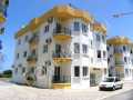 Уютные апартаменты для жизни и отдыха на Северном Кипре, Алсанджак