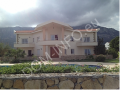Шикарный дом в аренду на Северном Кипре, Лапта