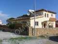 4-спальный дом в Каршияке по хорошей цене, Северный Кипр