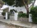 6-комнатная вилла площадью 300 м² в Кирении, Северный Кипр