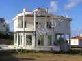 Просторный дом для большой семьи в популярном районе Северного Кипра, Алсанджак