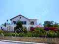 Роскошный дом с хорошей скидкой недалеко от Средиземного моря, Эсентепе, Северный Кипр
