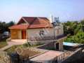 Большой дом в популярном районе 400 метров от моря, Северный Кипр, Алсанджак