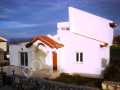 Дом в Татлысу 250 метров от побережья по привлекательной цене, Северный Кипр