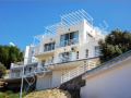 Двухкомнатные Апартаменты в Каршияке, Северный Кипр 